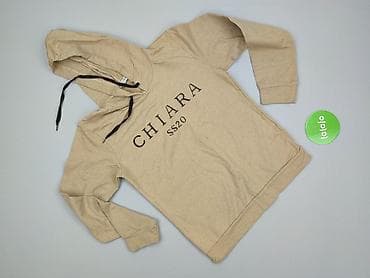 dresy asics: Pakuten, Bluza z kapturem damska, rozmiar S — 2