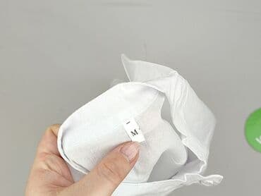 the outerwear kurtki c a: Сорочка для чоловіків, M на lalafo.pl — 5 the outerwear kurtki c a: Сорочка для чоловіків, M — 5