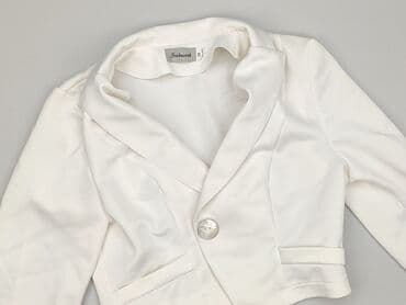 Піджак жіночий, розмір M на lalafo.pl Піджак жіночий, розмір M
