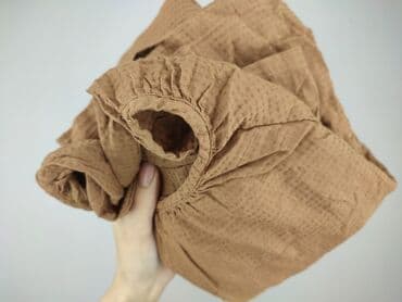 rainbow sukienki: RAINBOW, Sukienka damska, rozmiar 3XL — 6