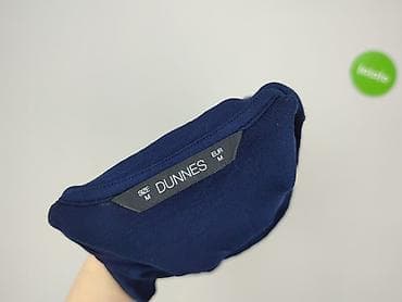 bluza tu: Dunnes, Bluzka damska, rozmiar M — 4