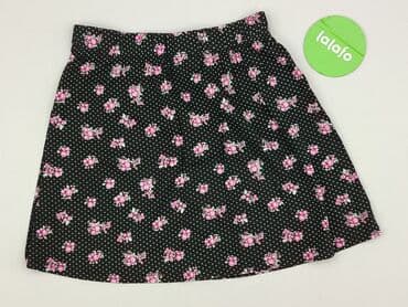 terranova spódniczka: Terranova, Spódnica damska, rozmiar S — 3