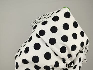 spódnice w groszki stradivarius: Ladies, Spódnica damska, rozmiar M — 5