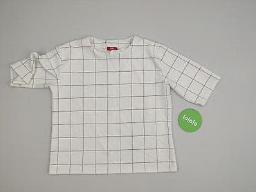 tchibo bluza damska: TXM, Bluzka damska, rozmiar L — 2