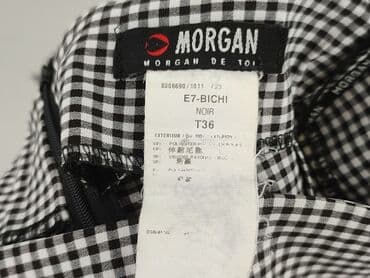 morgan spódnice: Morgan, Spódnica damska, rozmiar S — 5