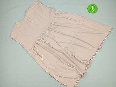 kapcie begado: Sukienka damska, rozmiar L — 3