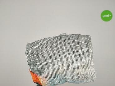 koszule folkowe: Bluzka damska, rozmiar One size — 5