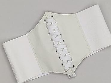 dodatki modowe: Pasek, Damskie, stan - Idealny — 1