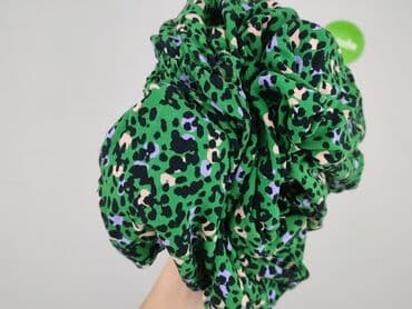 sukienka dla 70 latki: Bluzka damska, 3XL — 4