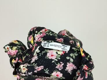 harley quinn sukienka: Red Queen, Sukienka damska, rozmiar S — 4