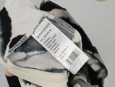 greenpoint sweter: Greenpoint, Spódnica damska, rozmiar S — 4