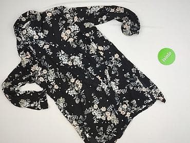 modbis tuniki: George, Sukienka damska, rozmiar M — 2