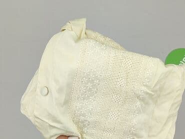 jak jest bluzka po angielsku: Bluzka damska, M — 5