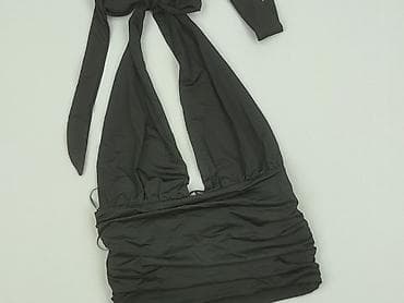 Zara, Sukienka damska, rozmiar M