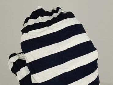 sukienki joom: Sukienka damska, XL — 6