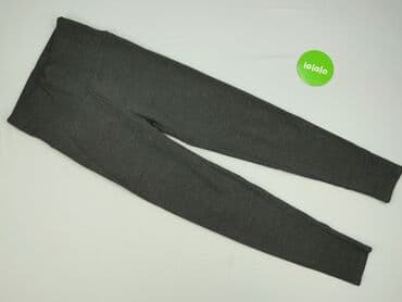 rajstop sally hansen: Legginsy rozmiar S — 2