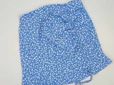 Shein, Spódnica damska, L w lalafo.pl Shein, Spódnica damska, L