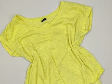 Gina Tricot, Bluzka damska, rozmiar S w lalafo.pl Gina Tricot, Bluzka damska, rozmiar S