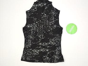sinsey top: Top damski, rozmiar M — 3