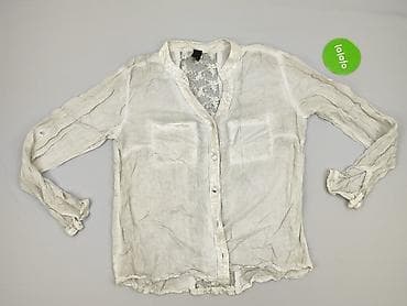 bluza lewandowski: B&C Collection, Bluzka damska, rozmiar XL — 2