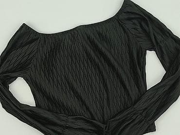 eldar bluzki wyprzedaż: Extreme, Bluzka damska, rozmiar S — 1