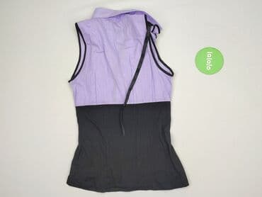 matching majtki dla par hello kitty: KATE, Bluzka damska, rozmiar M — 3