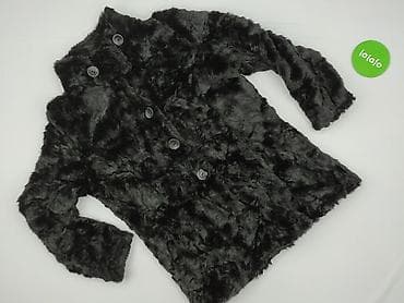 kurtki snowboard: Bexleys, Futro, rozmiar L — 2