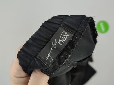 piżamy: Next, Spodnie do spania, rozmiar 3XL — 4