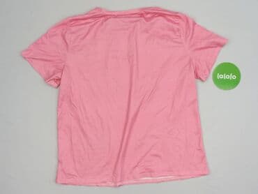 panczo.com koszulki: T-shirt damski, rozmiar XL — 3