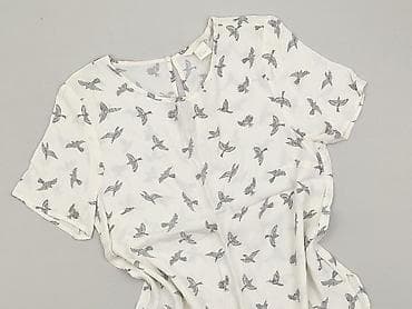 bluzo koc primark: H&M, Bluzka damska, rozmiar XS — 1