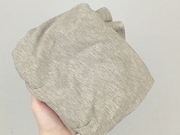 gina tricot jeansy: Gina Tricot, T-shirt damski, rozmiar S — 6