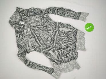 clockhouse sweter: Clockhouse, Kardigan damski, rozmiar L — 2