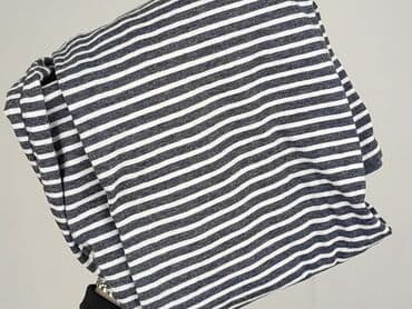 bluzka w paski pepco: Clockhouse, Bluzka damska, rozmiar S — 6