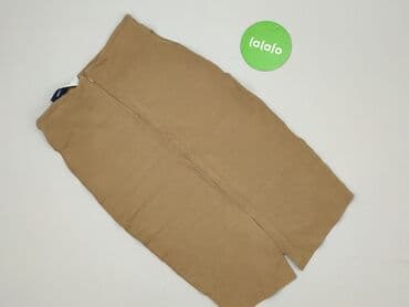 spodnica szydelkowa zara: Zara, Spódnica damska, rozmiar M — 3