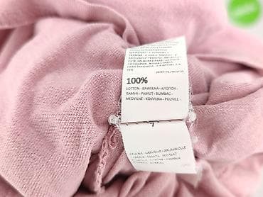 sinsay disney: Disney, T-shirt damski, rozmiar XS — 6