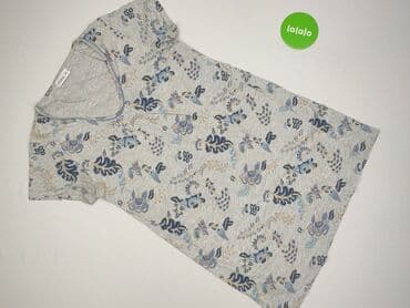 camel active t shirty: Janina, Women`s T-shirt, size M (EU 38) — 2