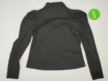 bluzki świąteczne damskie allegro: Bluzka damska, rozmiar XL — 3