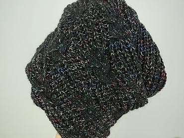 alpaki olx: Sweter damski, rozmiar S — 5