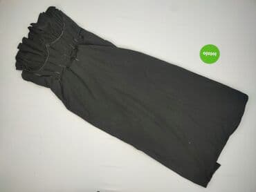 asos sukienki maxi na wesele: ASOS Design, Sukienka damska, rozmiar S — 2