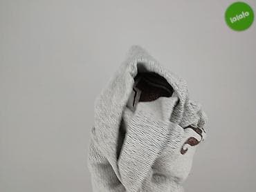 laufo: Rick Cardona, Bluza damska
, rozmiar XL — 4