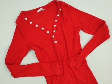 Women: HDM, Women's blouse, size S (EU 36) — 1
