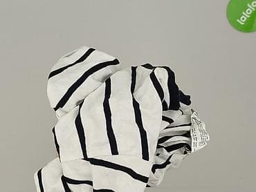 kos koszulki: Bershka, T-shirt damski, rozmiar XS — 6