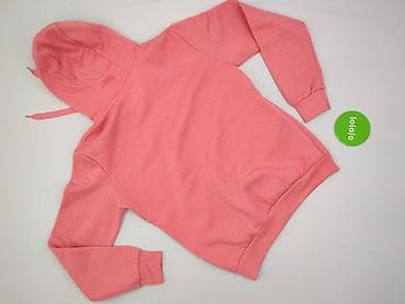 muuv bluza: Adidas, Bluza z kapturem damska, rozmiar M — 3
