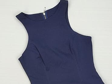 mohito katana: Mohito, Sukienka damska, rozmiar XS — 1