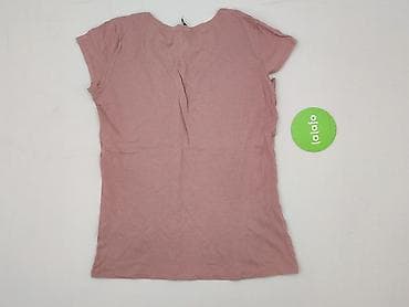 t shirty kermit: Sinsay, T-shirt damski, rozmiar L — 3