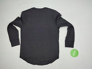 cape c: Hollister, Bluzka dla mężczyzn, rozmiar S — 3