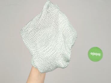 Women's Clothing: Bik Bok, Women`s top, M at lalafo.pl — 6 Women's Clothing: Bik Bok, Women`s top, M — 6