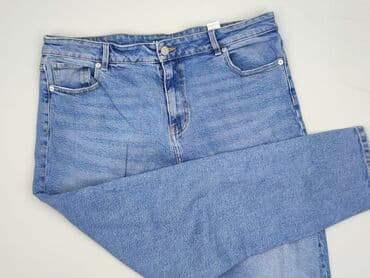 jeans stradivarius: Marks & Spencer, Jeansy dla mężczyzn, rozmiar XL — 1