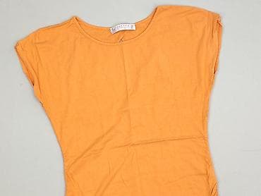 asymetryczna bluzki: Pretty Girl, Bluzka damska, rozmiar L — 1