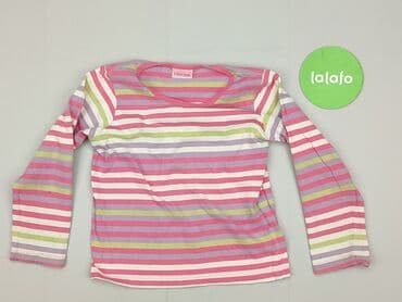 sukienki wizytowe dla dzieci: Blouse, Cherokee, 9-12 months, condition - Perfect — 2